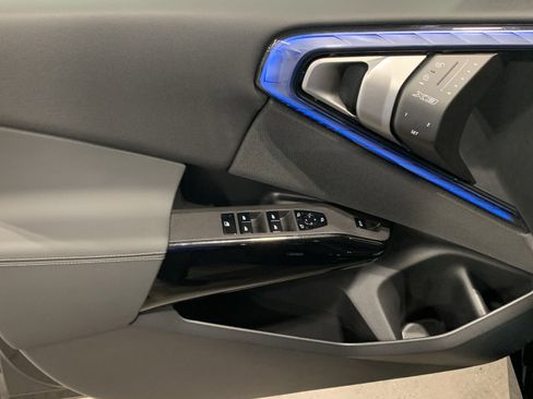 Used 2026 BMW X3 xDrive30 w/ Premium Package image 15