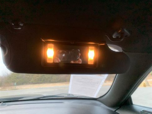 Used 2020 Dodge Challenger R/T image 40