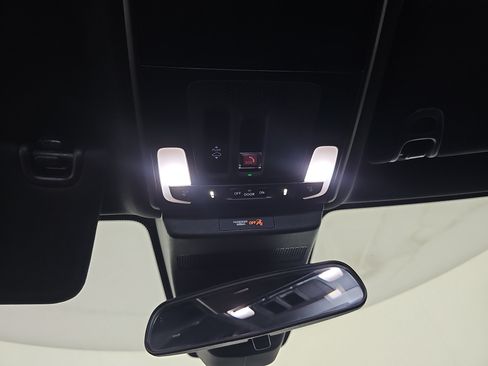 Certified 2025 Honda Accord Sport image 32
