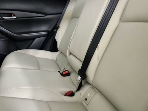 New 2026 MAZDA CX-30 AWD 2.5 S w/ Premium Package image 28