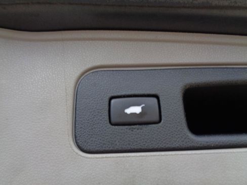 Used 2012 Honda Odyssey EX-L image 23