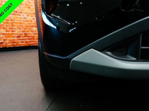 Used 2022 Nissan Rogue SV image 70