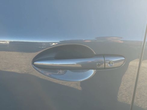 Used 2022 MAZDA CX-5 Carbon Edition image 14