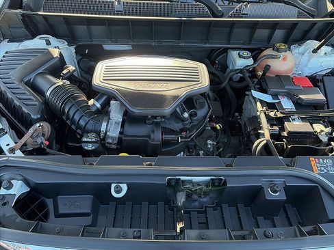 Used 2018 GMC Acadia SLE w/ Driver Alert Package I image 43