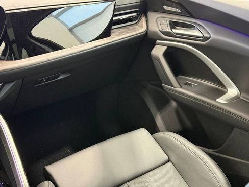New 2025 Audi Q5 Premium Plus image 6