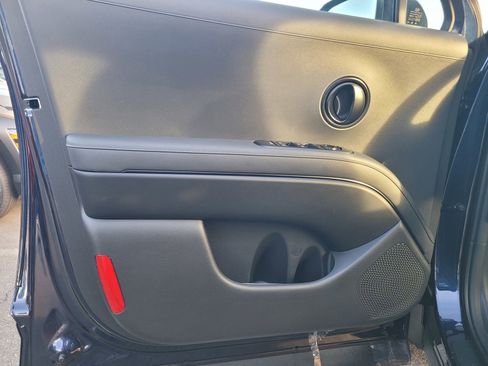 New 2026 Hyundai Palisade XRT Pro image 18