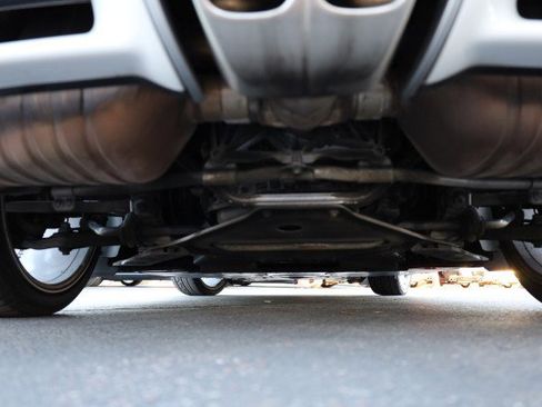 Used 2007 Porsche Cayman S image 55