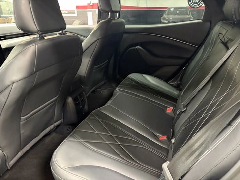 Used 2021 Ford Mustang Mach-E Select w/ Comfort/Technology Package image 24