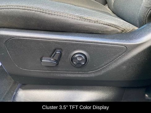 Used 2020 RAM 1500 Big Horn RWD image 29