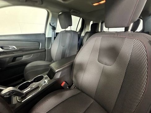 Used 2014 GMC Terrain SLE w/ Safety Package FWD image 18