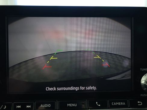 Used 2024 Mitsubishi Outlander ES image 28