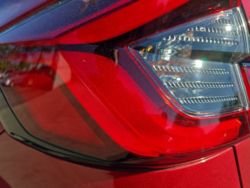 Used 2024 Honda CR-V Sport-L image 36