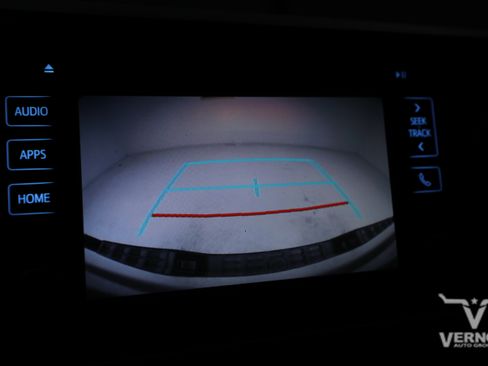 Used 2019 Toyota Tacoma TRD Sport image 27