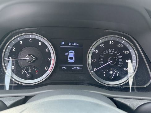 Used 2023 Hyundai Sonata SE image 26