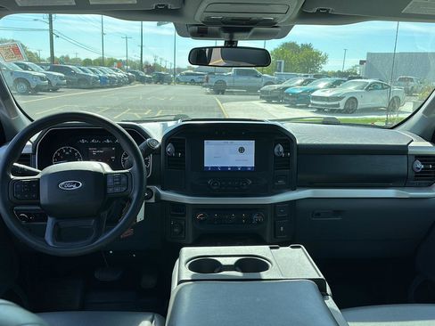 Used 2021 Ford F150 XL w/ Equipment Group 101A High image 13