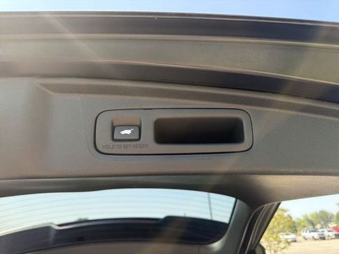 Used 2025 Honda CR-V Sport-L image 22