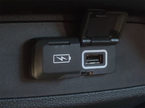 Used 2021 Acura RDX A-Spec image 14