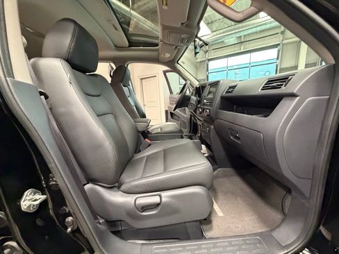 Used 2013 Honda Ridgeline RTL image 44