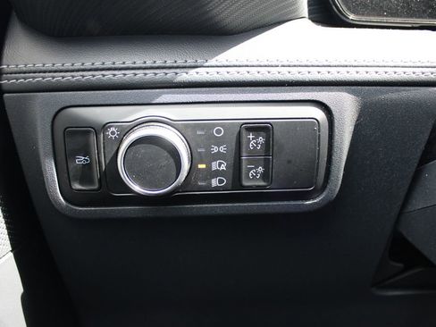 Used 2024 Ford Mustang Premium RWD image 19