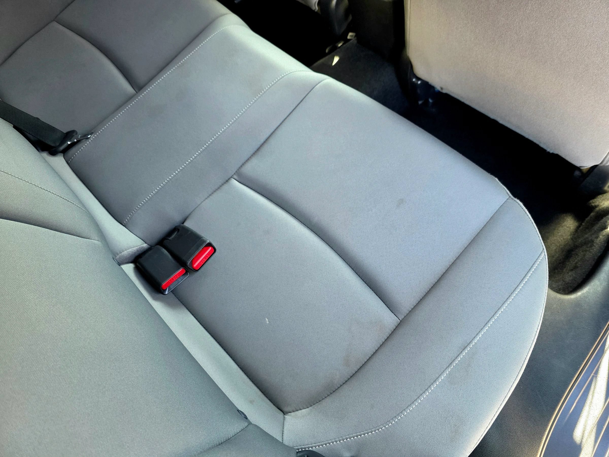 Used 2021 Honda Civic LX image 55