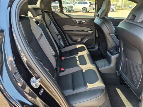 Used 2024 Volvo S60 T8 Plus w/ Climate Package AWD/4WD image 25