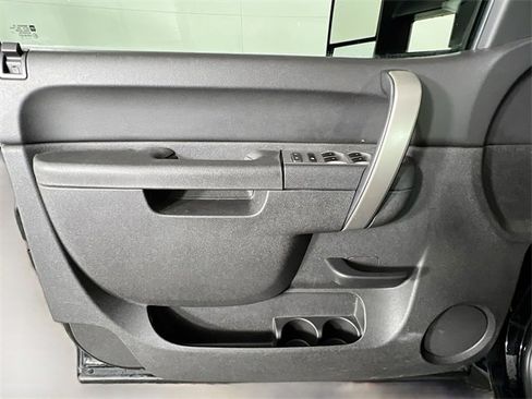 Used 2013 GMC Sierra 1500 SLE image 28