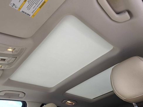 Used 2018 Mercedes-Benz GLE 350 image 9