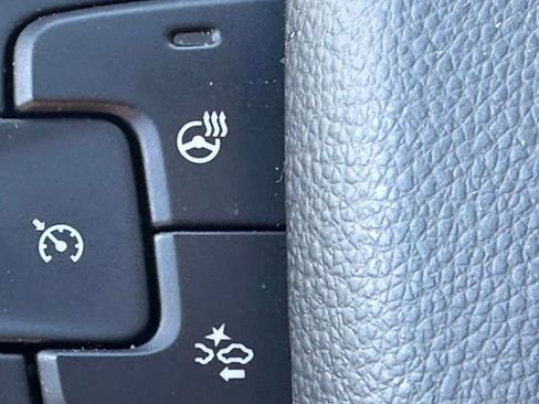 Used 2021 Cadillac XT6 Sport AWD/4WD image 15