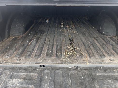 Used 2019 Ford F250 Lariat w/ Lariat Ultimate Package image 17