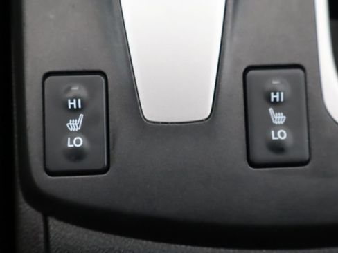 Used 2017 Acura RDX FWD image 31