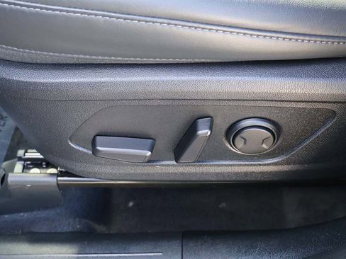 Used 2023 Kia Sorento EX w/ Panoramic Sunroof Package image 35