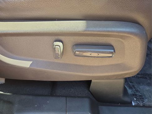 Used 2020 Honda Odyssey EX-L image 12