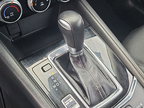 Used 2020 MAZDA CX-5 Sport image 16