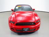 Used 2013 Ford Mustang Premium image 2