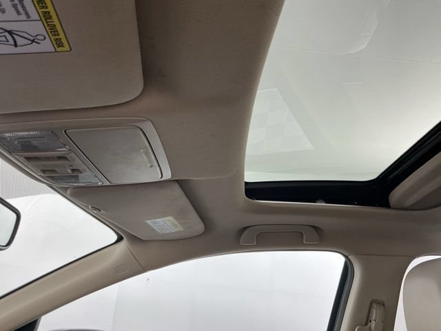 Used 2015 Honda CR-V EX-L image 24