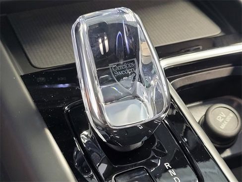 New 2026 Volvo XC60 T8 Plus w/ Protection Package Premier image 26