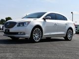 Used 2014 Buick LaCrosse Premium image 3