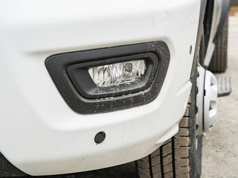 New 2026 Ford Transit 350 XLT image 17