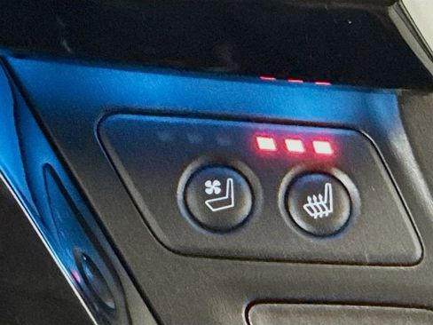 New 2026 Honda Odyssey Elite image 22