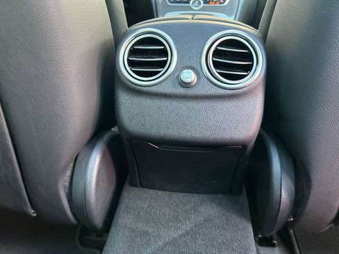 Used 2018 Mercedes-Benz C 63 AMG S image 37
