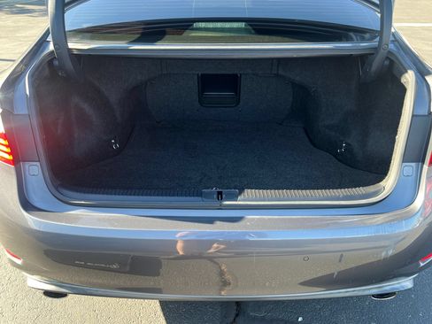 Used 2014 Lexus ES 350 w/ Premium Package FWD image 25