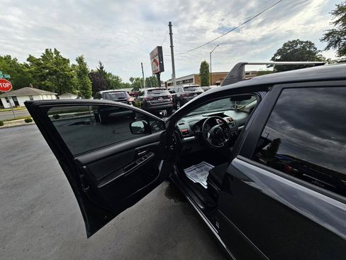 Used 2013 Subaru Impreza 2.0i Premium AWD/4WD image 18
