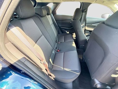 Certified 2024 MAZDA CX-30 AWD 2.5 S image 26