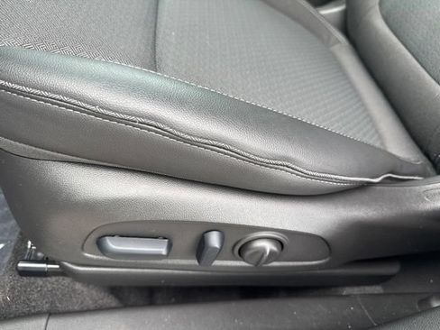 Used 2023 Buick Encore GX Select w/ Safety Package II FWD image 16