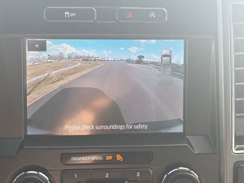 Used 2020 Ford F150 XLT w/ Equipment Group 302A Luxury image 30