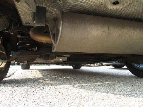 Used 2014 Ford Focus SE image 16