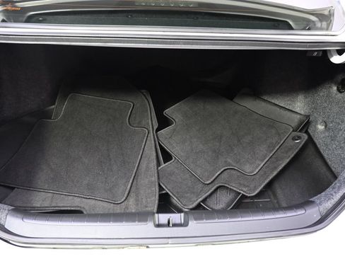 Used 2021 Honda Accord LX image 18