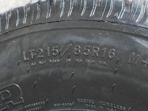 Used 2012 Mercedes-Benz Sprinter 3500 image 42