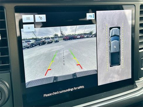 Used 2023 Ford F150 XLT w/ Equipment Group 302A High image 14