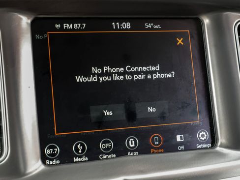 Used 2019 Dodge Charger R/T image 29